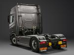 Scania S 500 4x2 Highline 2016 года